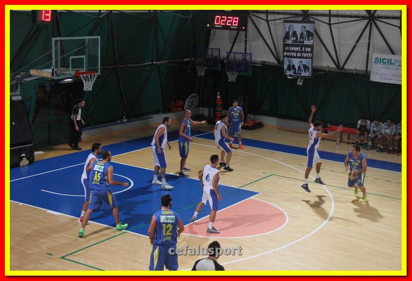 131201 sport 146_tn.jpg